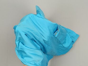 Bluzki: Bluzka damska, One size — 12