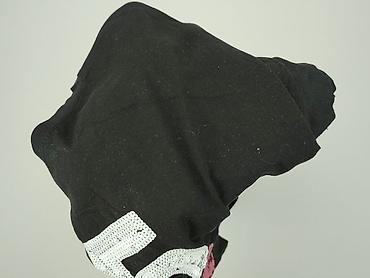 michael jackson buty: T-shirt damski, rozmiar 9XL — 6