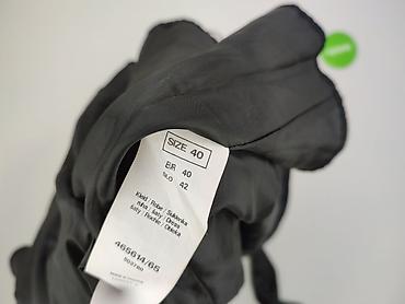 biustonosze 65c: Orsay, Sukienka damska, rozmiar L — 6