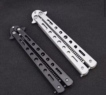 enzo шампунь отзывы: Keyfiyətli,yeni,metal kəpənək daraqlardır heçbir şəkildə kəsmə vəya at lalafo.az enzo шампунь отзывы: Keyfiyətli,yeni,metal kəpənək daraqlardır heçbir şəkildə kəsmə vəya