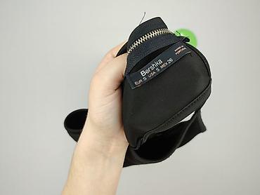 bershka bytom: Bershka, Sukienka damska, rozmiar S — 4