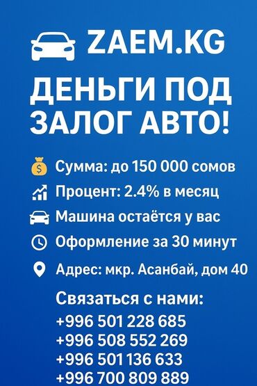 дом под ключ цена: Автоломбард | Займ