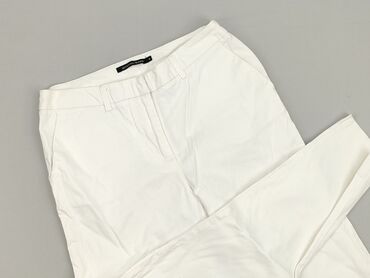 Monoprix Femme, Брюки жіночі, розмір S