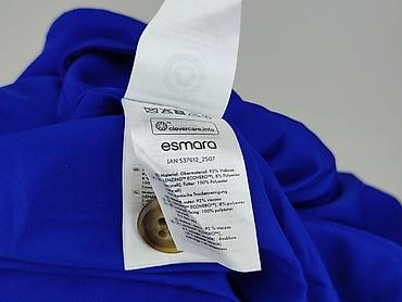 only plaszcze: Esmara, Kamizelka damska, rozmiar XS — 5