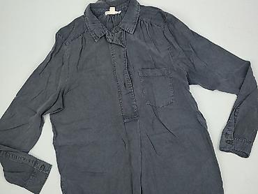 mcgregor shirts: Sukienka damska, rozmiar M — 1