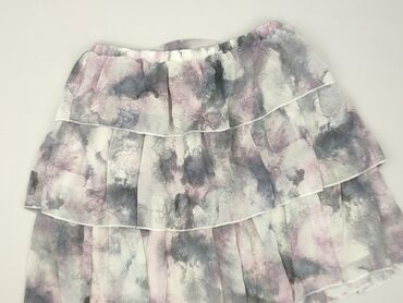Women`s skirt, VRS, size M (EU 38)