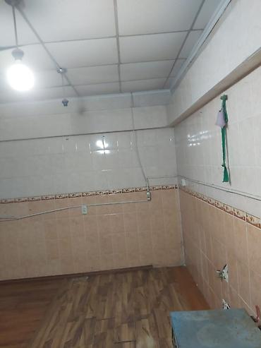 Коммерциялык кыймылсыз мүлктү сатуу: 🏠 СДАЁТСЯ 2-ЭТАЖНЫЙ ДОМ + ПОДВАЛ Помещение сдаётся на длительный срок — 10