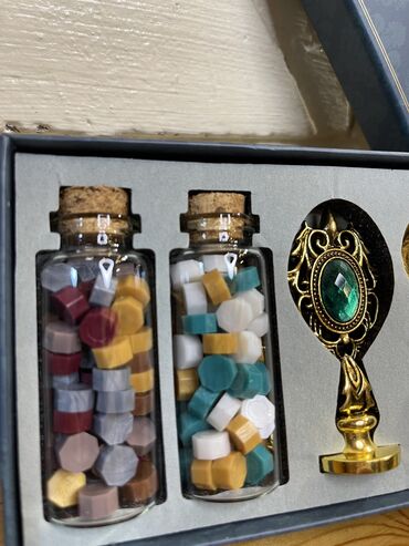 Печать: 3D печать, | Бирки, лейблы at lalafo.kg — 8 Печать: 3D печать, | Бирки, лейблы — 8