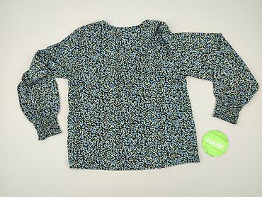 sinsay boho: JDY DENIM, Bluzka damska, rozmiar XS — 4