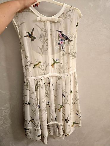 Gündəlik don, Midi, Ted Baker, M lalafo.az -da Gündəlik don, Midi, Ted Baker, M