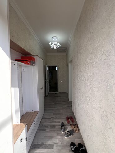 Həyət evləri və villaların satışı: 2 otaqlı, 75 kv. m — 8