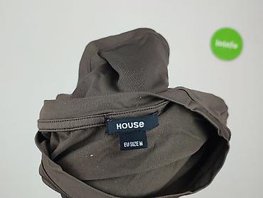 le: House, T-shirt damski, rozmiar M — 5