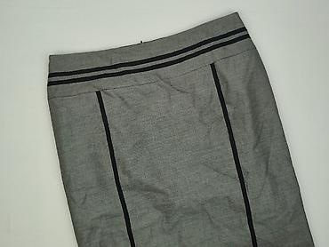 Spódnica damska, rozmiar 4XL w lalafo.pl Spódnica damska, rozmiar 4XL