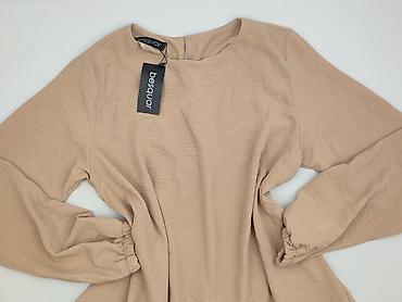 yupoo weekday: Sukienka damska, rozmiar 6XL — 1