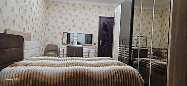 obyekt gence: Bakı, 3 otaqlı, Köhnə tikili, 85 kv. m — 6