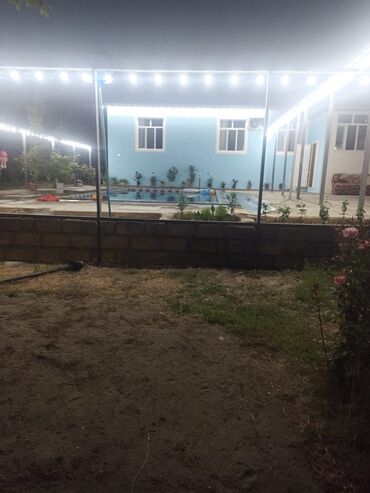 Günlük kirayə evlər: 80 kv. m, 3 otaqlı, Artezian quyusu, İnternet, Qaz -da lalafo.az — 3 Günlük kirayə evlər: 80 kv. m, 3 otaqlı, Artezian quyusu, İnternet, Qaz — 3