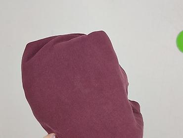 bluzy lala: Noisy May, Bluza z kapturem damska, rozmiar L — 7