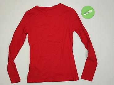 pull bear buty: Primark, Bluzka damska, rozmiar XS — 3