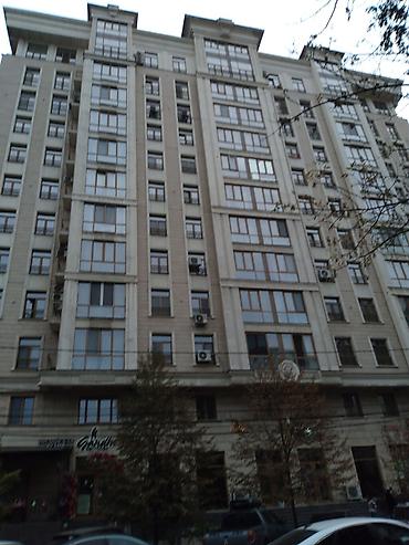 Сдаю 2 комнатную квартиру полностью с мебелью и бытовой техникой at lalafo.kg Сдаю 2 комнатную квартиру полностью с мебелью и бытовой техникой