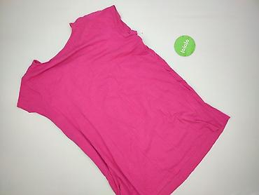 stanik reserved: Bpc bonprix collection, T-shirt damski, rozmiar 2XL — 3