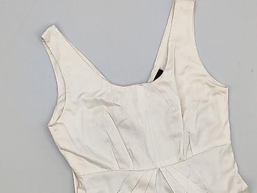 answer odziez: Carry, Sukienka damska, rozmiar M — 1