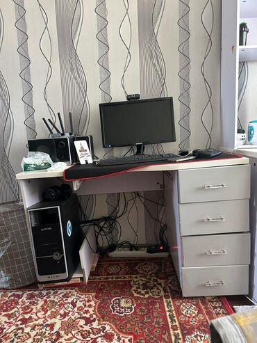 блютуз адаптер для пк бишкек: Монитор, Acer, LCD, 23" - 24"