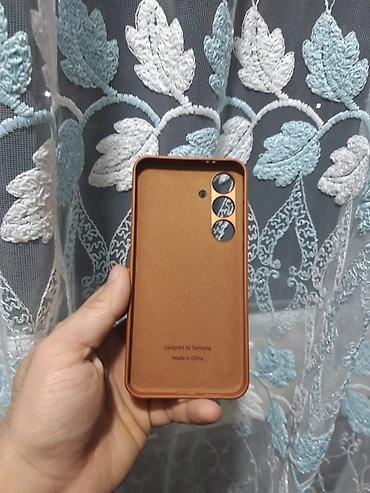 s25 kabro: Salam Samsung S25 kabra yenidir — 1