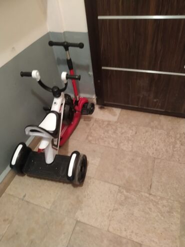 Продажа квартир: 3 комнаты, 101 м², Элитка, 2 этаж, Евроремонт — 25