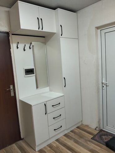 Mətbəx mebeli: Keyfiyetli və dizayn siz isdiyin biz edek 🫡😉 -da lalafo.az — 15 Mətbəx mebeli: Keyfiyetli və dizayn siz isdiyin biz edek 🫡😉 — 15