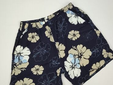 Шорти для чоловіків, XL, стан - Хороший