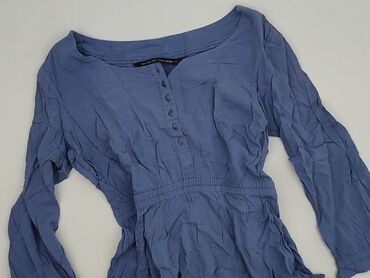 Top Secret, Women's blouse, S (EU 36)