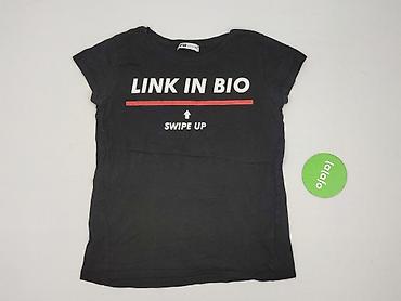 erfo bluzki: FB Sister, T-shirt damski, rozmiar XS — 2