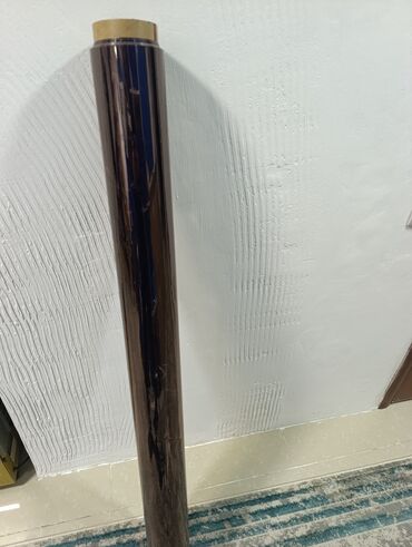 полировочный машина: Автокосметика, Салон үчүн, Жаңы, Оригинал