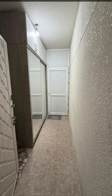 Продажа квартир: 3 комнаты, 66 м², 106 серия, 9 этаж, Евроремонт — 7