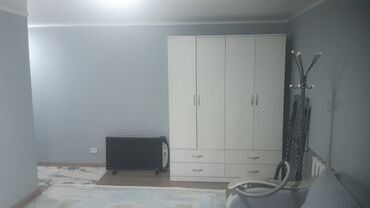 квартира 30000: 1 комната, Агентство недвижимости, Без подселения, С мебелью частично