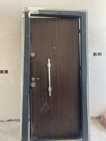 Salam Ela veziyyetde yeni kimidir yasayis olmayib deyiwdirilir lalafo.az -da Salam Ela veziyyetde yeni kimidir yasayis olmayib deyiwdirilir