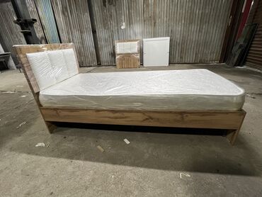 Мебель на заказ: Кровать любые виды оптовые розничная продажа для отелей и коттеджи по — 22