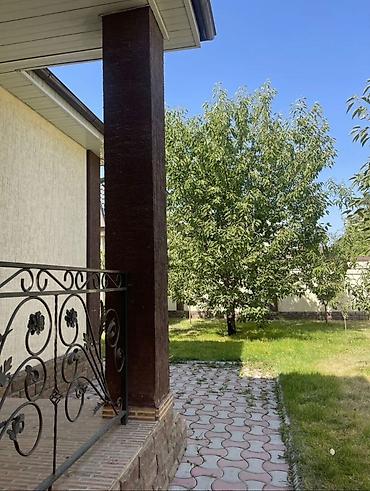 Продажа домов: Дом, 151 м², 4 комнаты, Агентство недвижимости, Евроремонт — 18