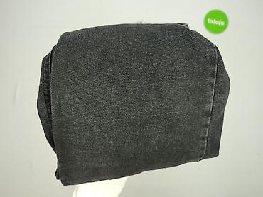 bugjo jeans: Jeansy damskie, rozmiar S — 7