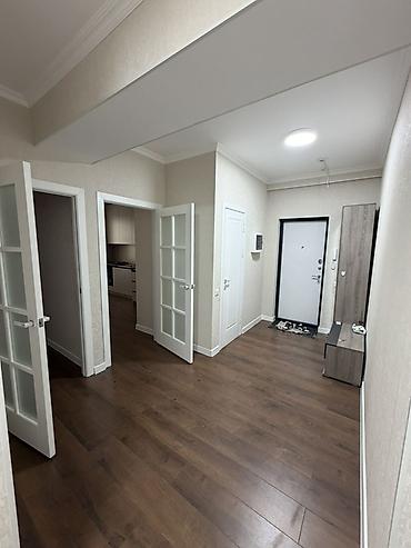 Долгосрочная аренда квартир: 2 комнаты, Собственник, С мебелью частично — 6