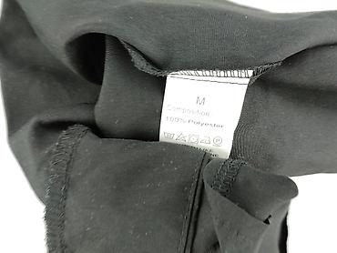 dlugie spodnice boho: Spódnica damska, rozmiar M — 5