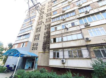 помещение в тц: 2 комнаты, 61 м², 105 серия, 1 этаж, Косметический ремонт