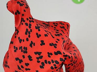 stan 9: Bershka, Spódnica damska, rozmiar S — 6