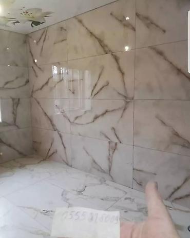 Укладка плитки: 😊🤝💯 здравствуйте Услуги кафельщика/плиточника✅📲📞 💯✅👍- — 53