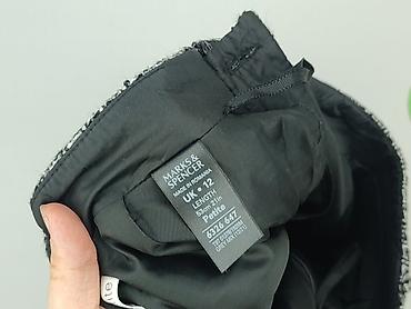 tall: Marks & Spencer, Spódnica damska, rozmiar L — 4