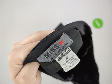 mos mosh: Miss Sixty, Spodnie materiałowe damskie, rozmiar M — 4