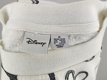koszulka golf: Disney, Bluza damska
, rozmiar M — 4