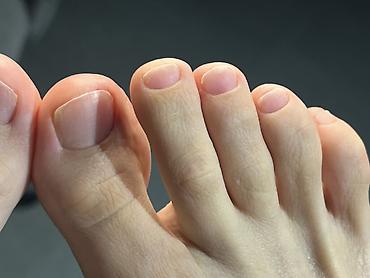 Маникюр: Гель лак, шеллак, Выравнивание, Дизайн, Маникюр, Одноразовые расходные материалы, С выездом на дом, Консультация — 6