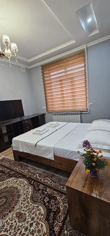 продаю дом с ак жол: СКИДКА, СКИДКА, СКИДКА 🏡Гостевой дом 24/7 Биз жаны ачылганыбызга