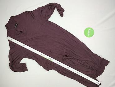 second hand stores: Sukienka damska, rozmiar XL — 3